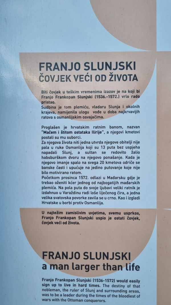(Foto: Tomislav Beronić)