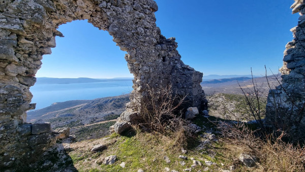 (Foto: Tomislav Beronić)