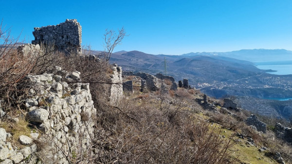 (Foto: Tomislav Beronić)