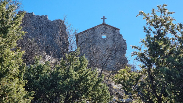 (Foto: Tomislav Beronić)