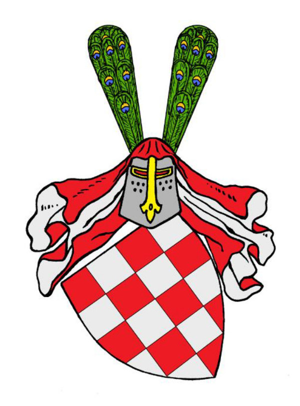 Plemstvo Sponheim