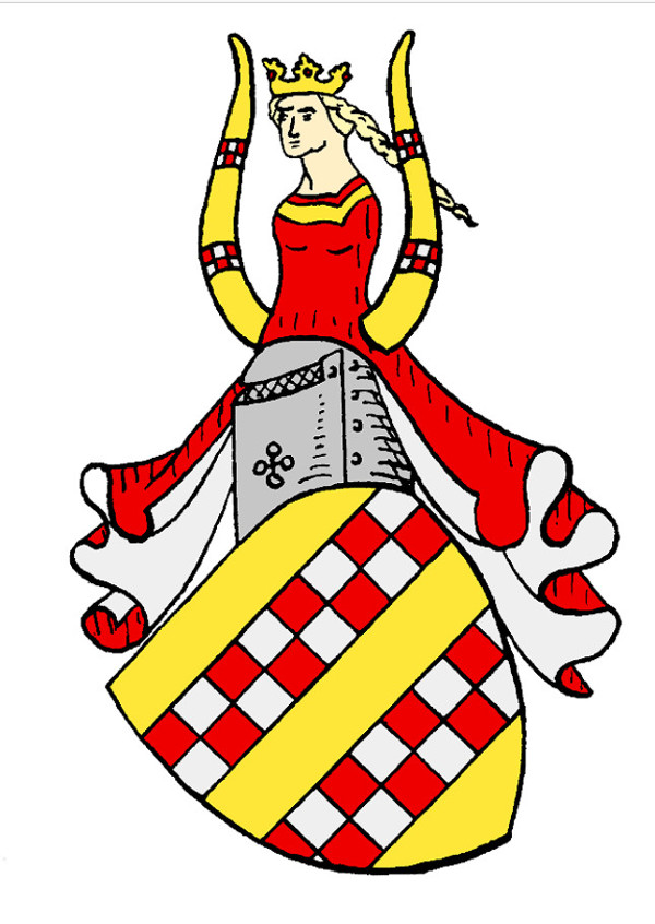 Truchseß von Wetzhausen