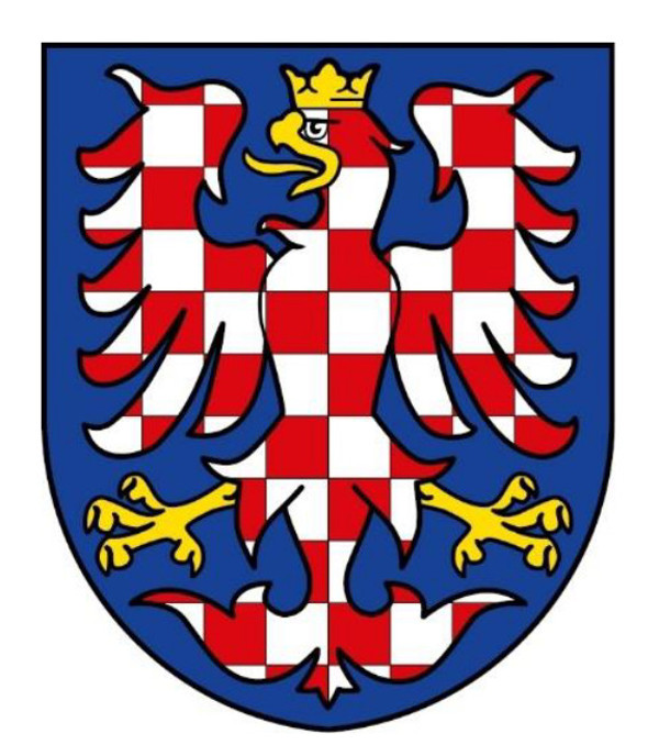 Grb Moravske