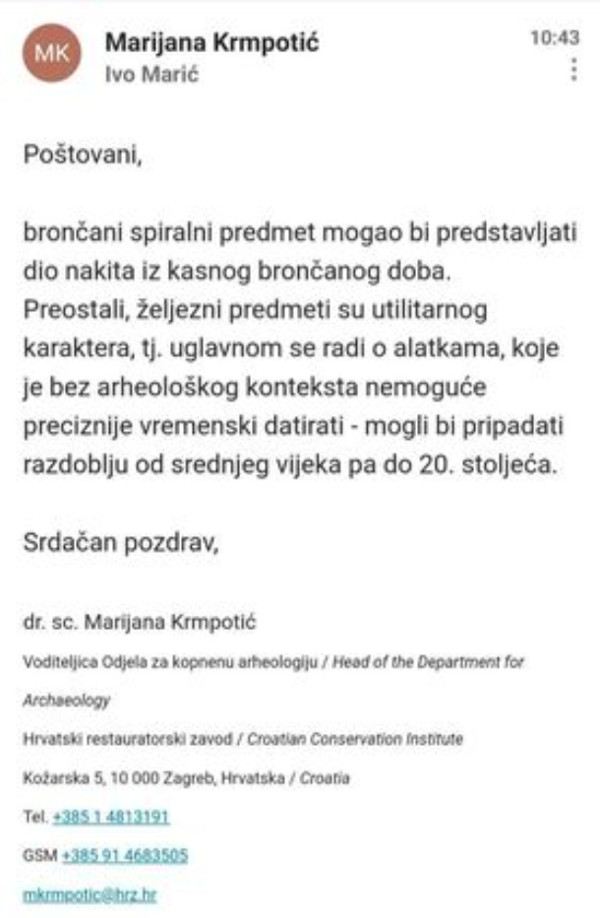 (Izvor: Otisak.ba)