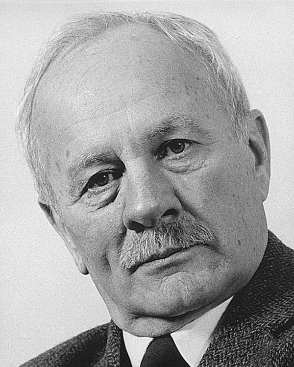 Gojko Nikoliš bilješku o pronalaženju kostiju divova u zaselku Roknići objavio je u svojim memoarima 1980. godine (Izvor: Srpska akademija nauka i umetnosti (sanu.ac.rs))