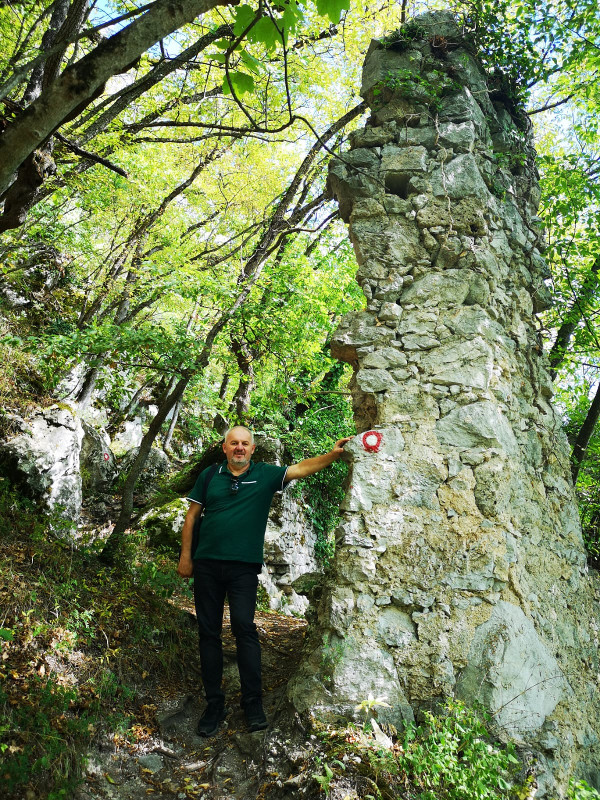 (Foto: Biserka Beronić)
