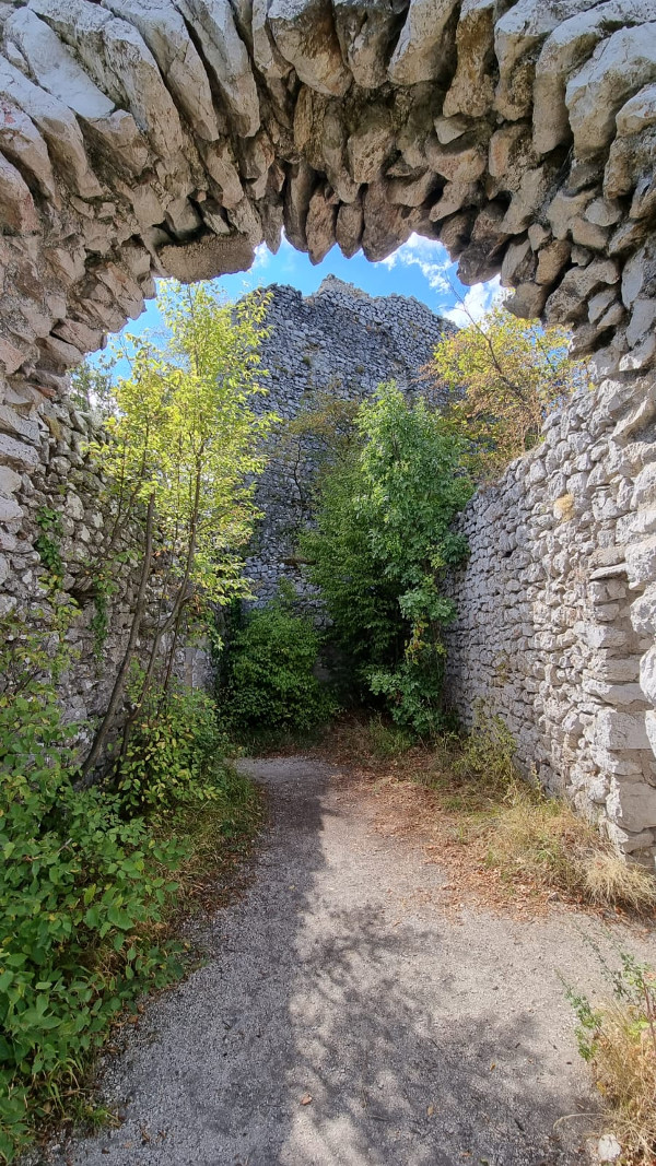 (Foto: Tomislav Beronić)