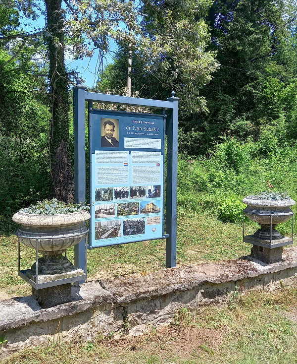 (Foto: Nikola Volović)
