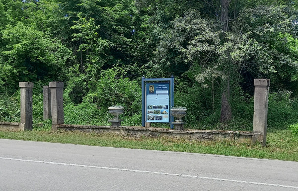 (Foto: Nikola Volović)