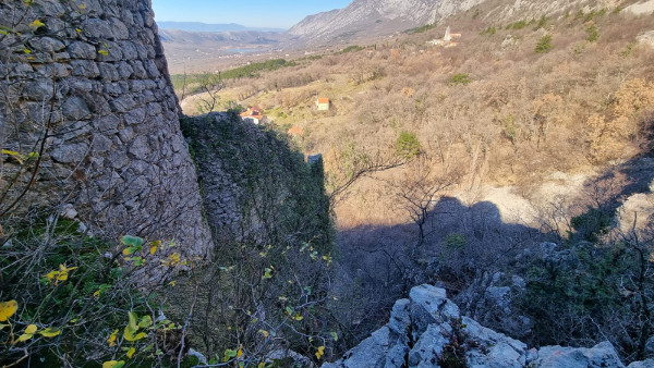 (Foto: Tomislav Beronić)