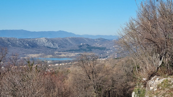 (Foto: Tomislav Beronić)
