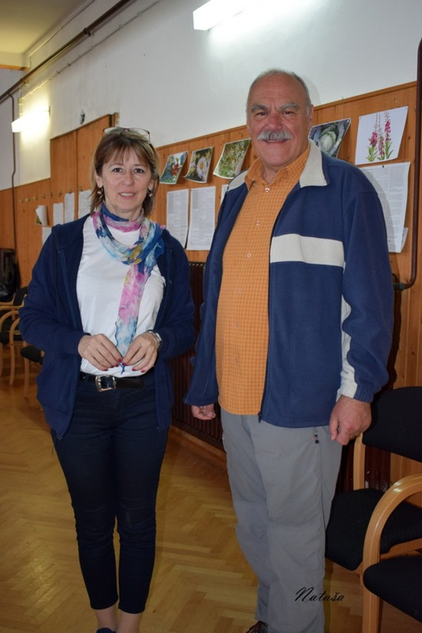 Hrvoje Zrnčić prenio je svjedočanstvo svojega djeda Marijana Mamića o pronalasku posmrtnih ostataka diva u Gomili nedaleko Imotskog (Izvor: Facebook stranica Gljivarsko društvo Grljak Lič (post od 11. svibnja 2019.))