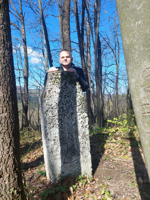 (Foto: Ivo Marić)