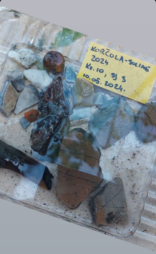 (Izvor: Tonči Milisić)