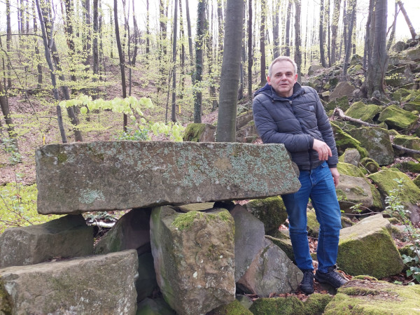 (Foto: Ivo Marić)