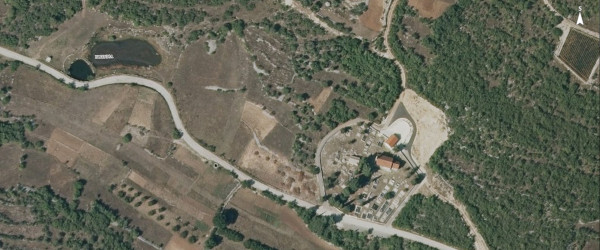 (Izvor: Geoportal (geoportal.dgu.hr))