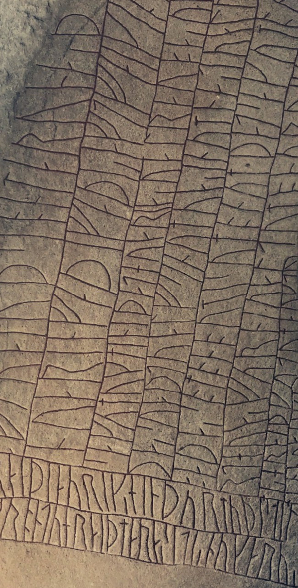 Etrušćanski obeliks